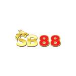SB88 tech Profile Picture