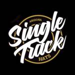 Singletrack Hats Profile Picture