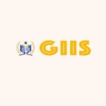 Global Institute of Information Security Profile Picture