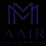 maaira Fashion Profile Picture