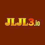 JL JL3 Profile Picture