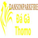 Đá Gà Trực Tiếp Thomo Profile Picture