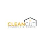 Clean Cut Windows and Doors Profile Picture