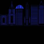 Werner Commercial Construction Profile Picture