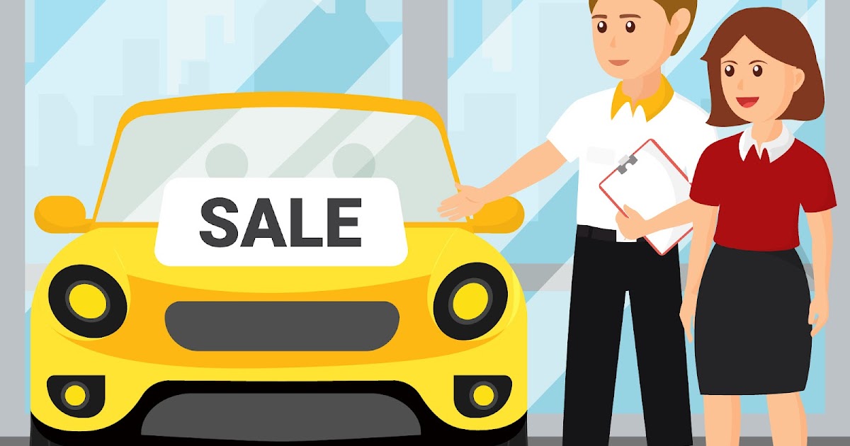 Looking to Sell or Buy a Car in NJ? Here’s the Easiest Way!