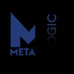 Metalogic PMS Profile Picture