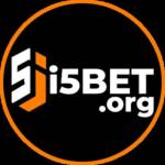 i5bet club Profile Picture