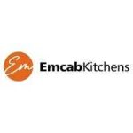 Emcab Kitchens Profile Picture