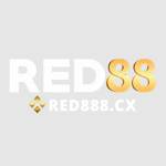 red8k30 Profile Picture
