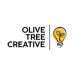 Olivetree Creative Profile Picture