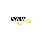 infinitnutrition Profile Picture
