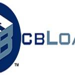 CB Loans Profile Picture