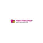 Nurse Next Door Senior Home Care Services Milton Profile Picture