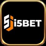 I5BET BIO Profile Picture