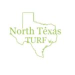 North Texas Turf LLC Profile Picture