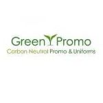 Green Promotions Profile Picture