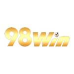 99win Profile Picture