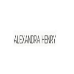 Alexandra Henry Interiors Profile Picture