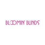 Bloomin Blinds Profile Picture