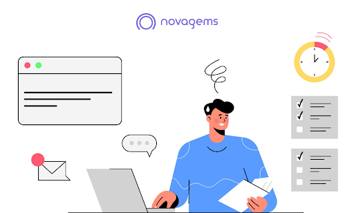 How Commercial Cleaning Software Transforms Your Brand Image
