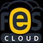 Fes Cloud Profile Picture