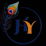 Hotel Yaduraj Profile Picture