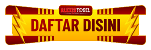 Alexistogel » Link Bandar Toto Macau Minimal Bet Termurah di Indonesia
