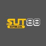 SUT 88 Profile Picture