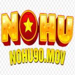 Nohu90 mov Profile Picture
