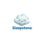 Sleep Stone Profile Picture