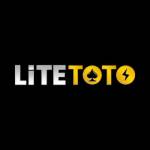Lite Toto Profile Picture