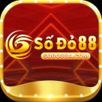 sodo88 acom Profile Picture