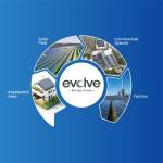 Evolve Energy Group Profile Picture