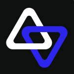Indie Maker List Profile Picture