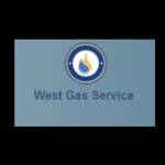 West Gas Service Profile Picture