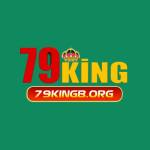 79King Org Profile Picture
