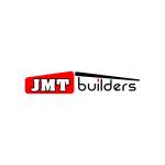 J M T Builders PTY LTD Profile Picture