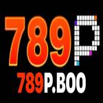789p boo Profile Picture