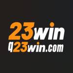 23Win Profile Picture