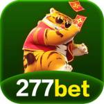 277bet Profile Picture