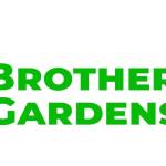 Brothers Gardenscape Profile Picture