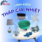 Linh kiện Profile Picture