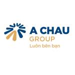 Mũ bảo hiểm asia Profile Picture