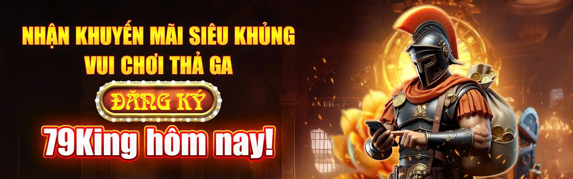 79king Nhà cái Cover Image