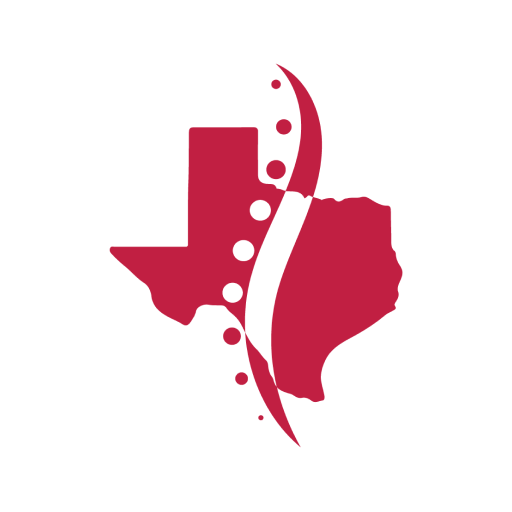 Back Pain Clinic | Workers' Compensation - Texas Back Relief
