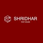 Shridhar Tent House Profile Picture