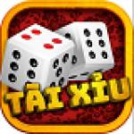 Tài Xỉu Profile Picture