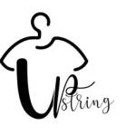 Upstring Tees Store Profile Picture