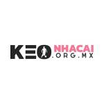 keonhacaiorgmx Profile Picture