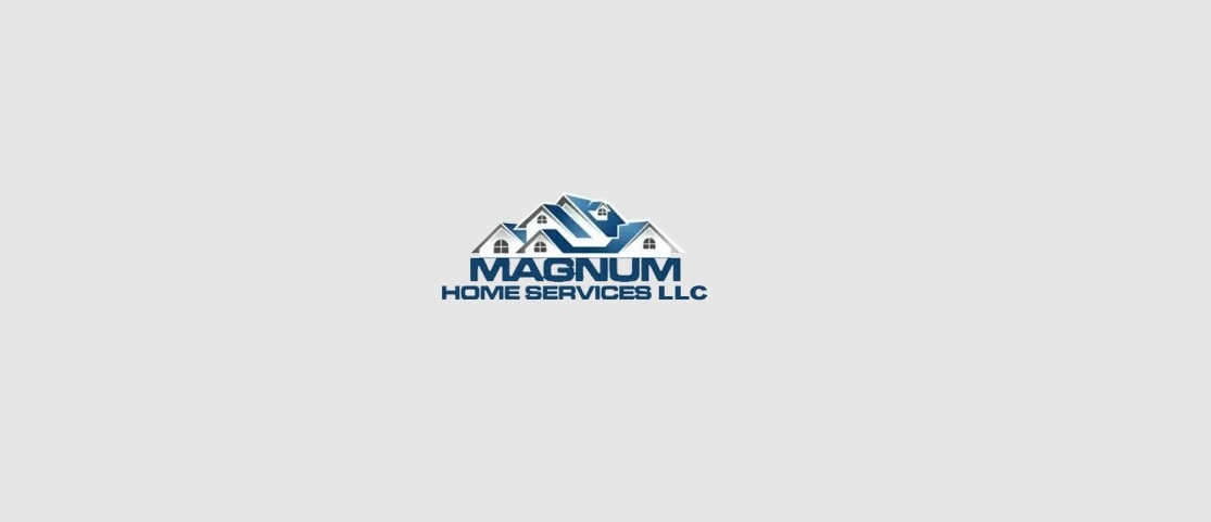 Magnum Home Services LLC Cover Image